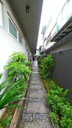 Hillcrest Park (D11), Detached #530300191
